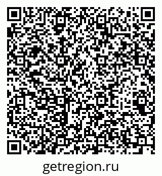 79064969720