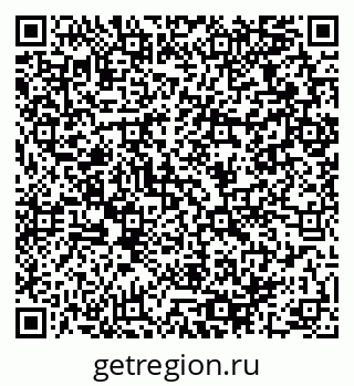 79064969722