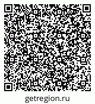 79064969723