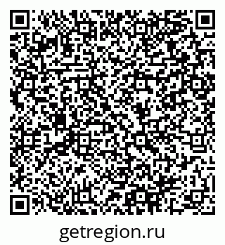 79064969725