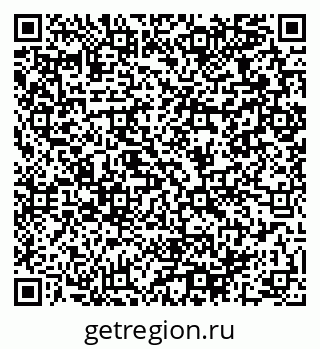 79064969726