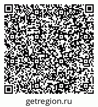 79064969727