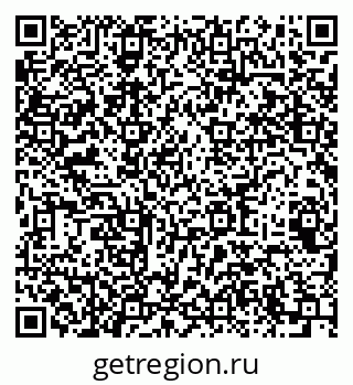 79064969728