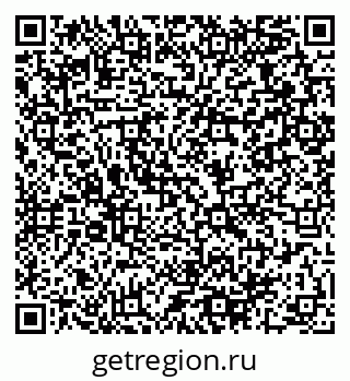 79064969729
