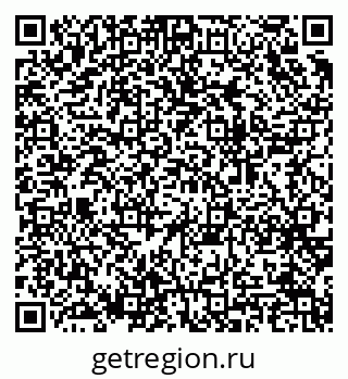 79064969731