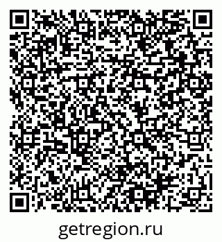 79064969735
