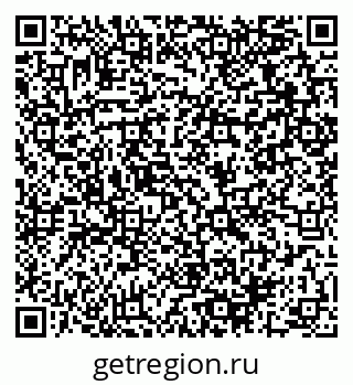79064969736