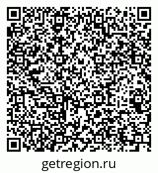 79064969737