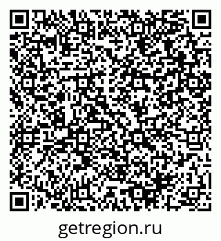 79064969738