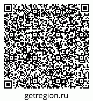 79064969741