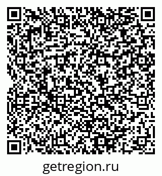 79064969742