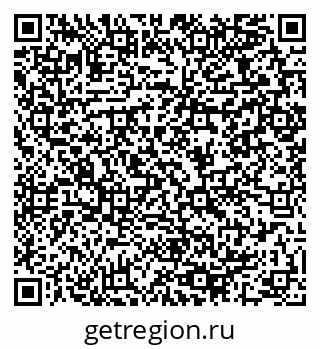 79064969744