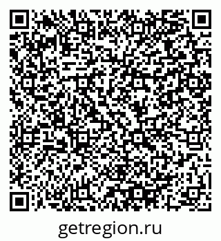 79064969746