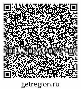 79064969748