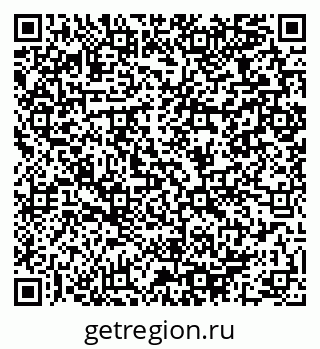 79064969752