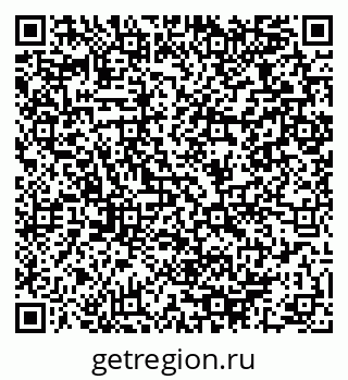 79064969753
