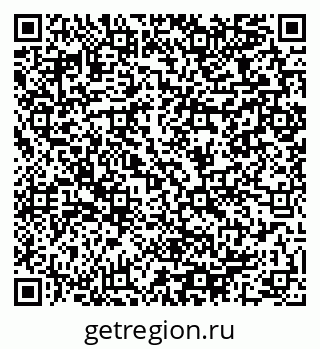 79064969754