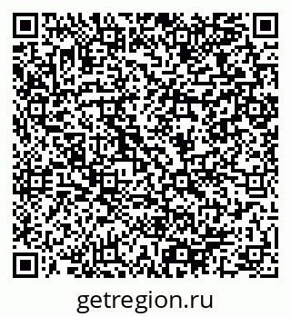 79064969755