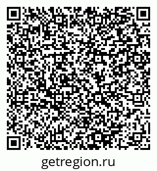 79064969757