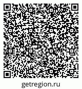 79064969758