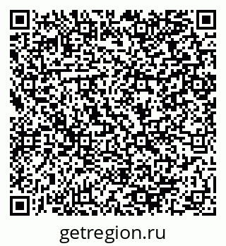 79064969759