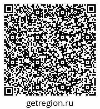 79064969760