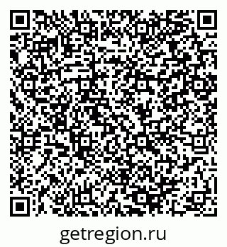 79064969761