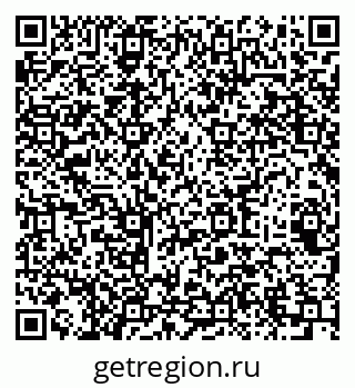 79064969762