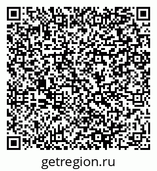 79064969764