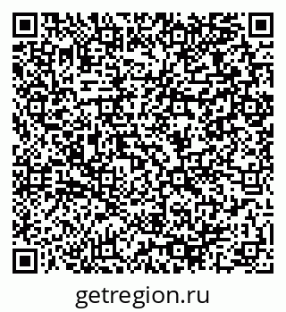 79064969765