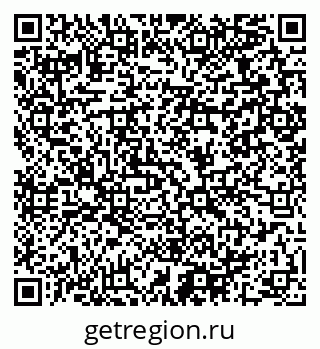 79064969766