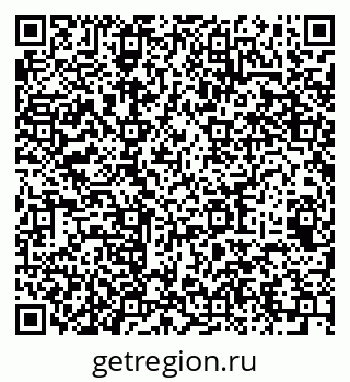 79064969767