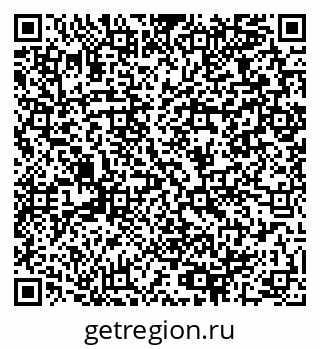 79064969768