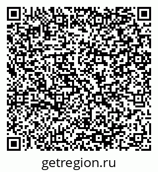 79064969769