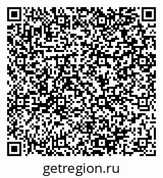 79064969771