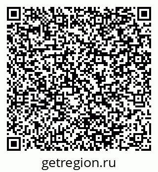 79064969772