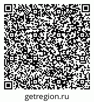 79064969773
