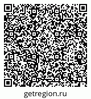79064969774