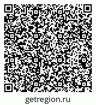 79064969775