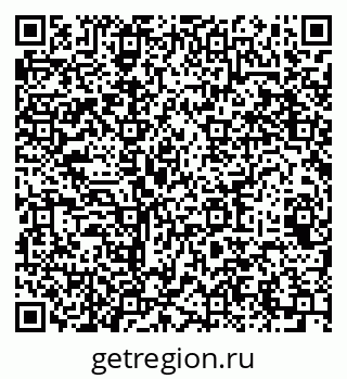 79064969776