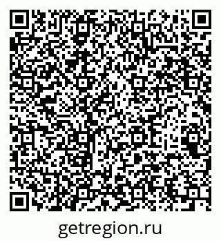 79064969777