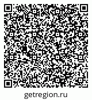79064969778