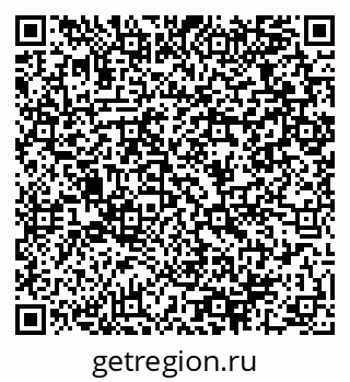 79064969779