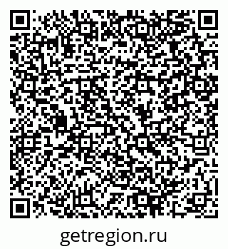 79064969780