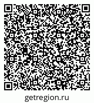 79064969781