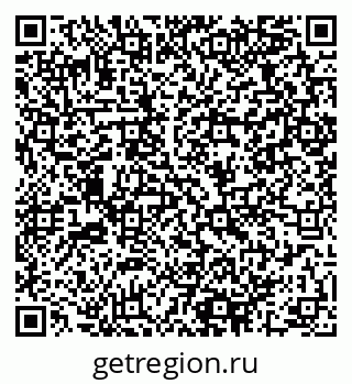 79064969782