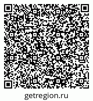 79064969783