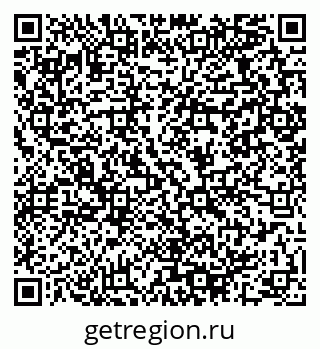 79064969784