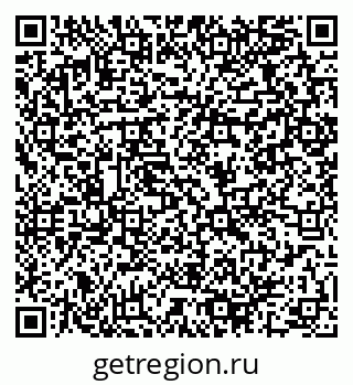 79064969785
