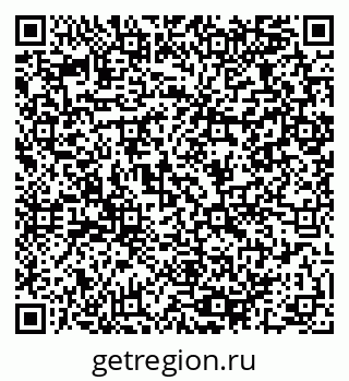 79064969787